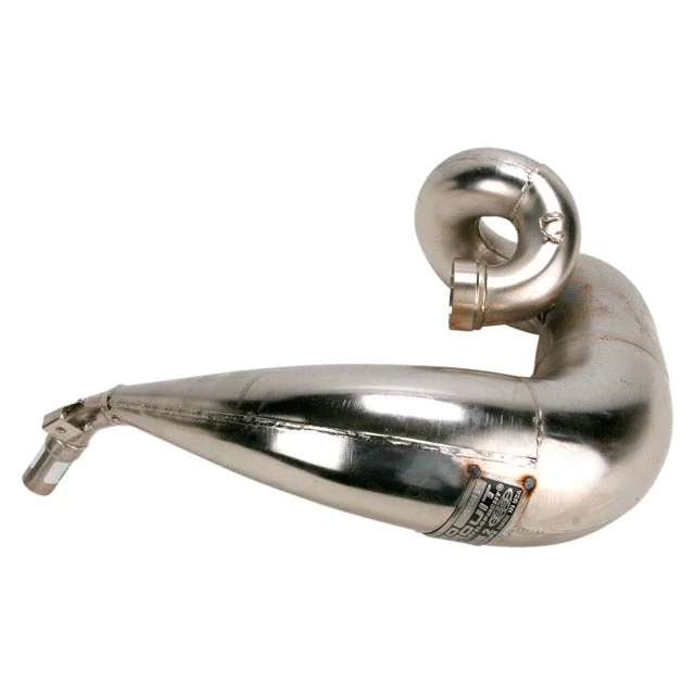 motoscoot1001253