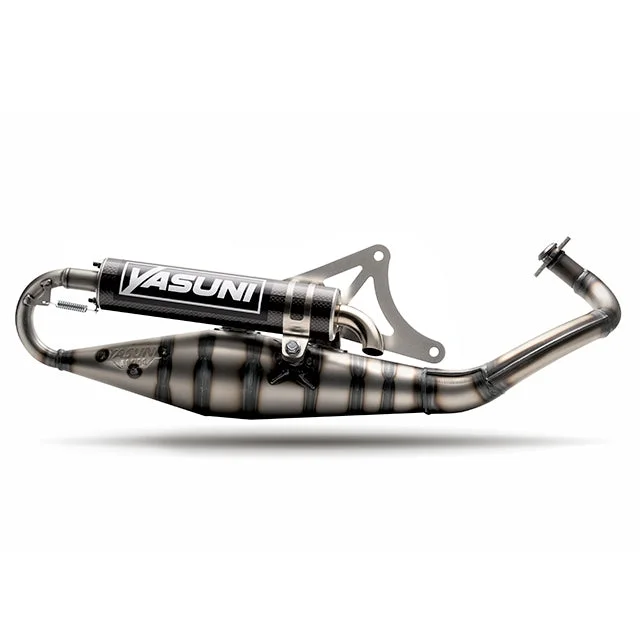 motoscoot1001539