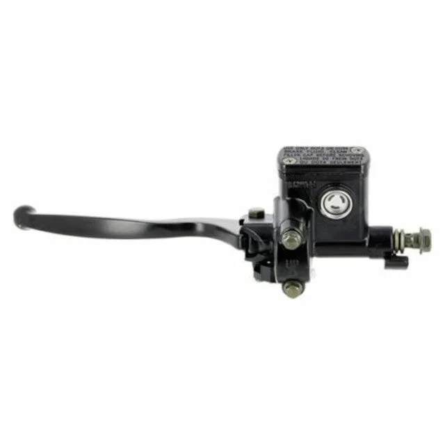 motoscoot1001629