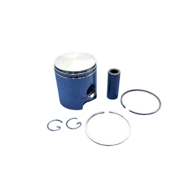 motoscoot1001691