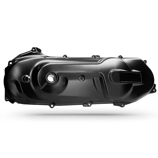 motoscoot1001766