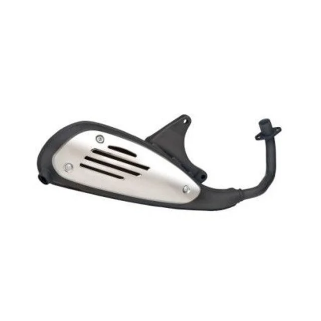 motoscoot1002120