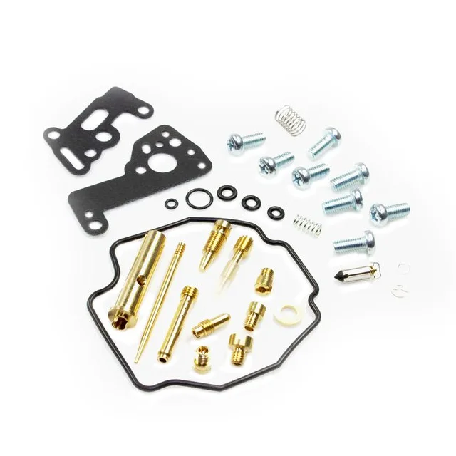 motoscoot1002356