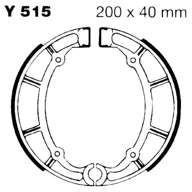 motoscoot1002367