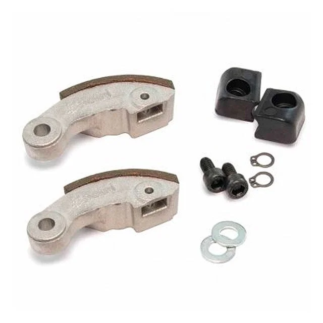 motoscoot1002491