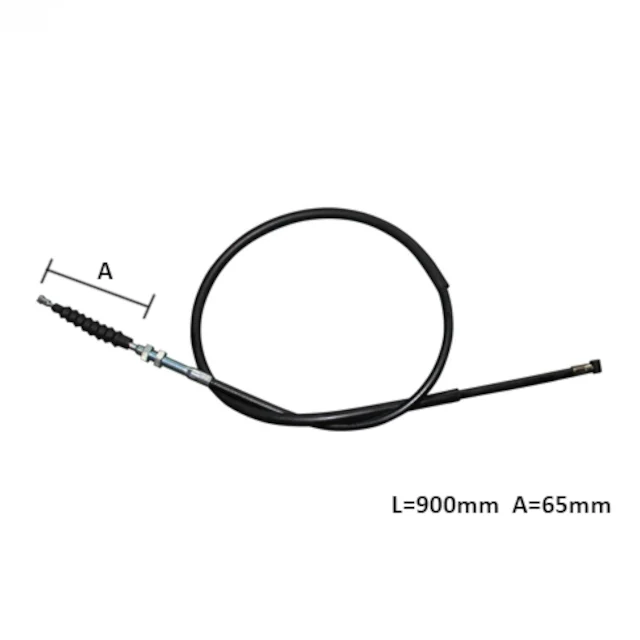 motoscoot1002574