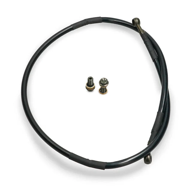 motoscoot1002856
