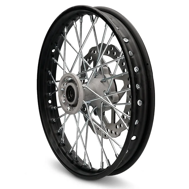 motoscoot1002898