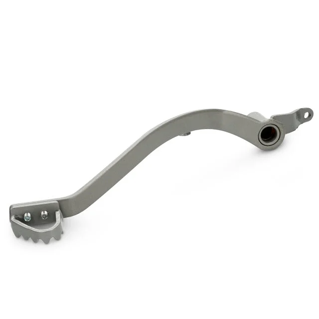 motoscoot1003358
