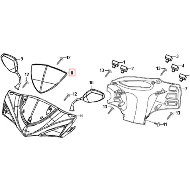 motoscoot1003806