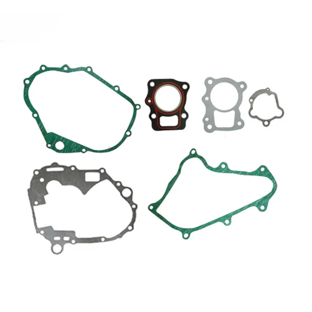motoscoot1003898