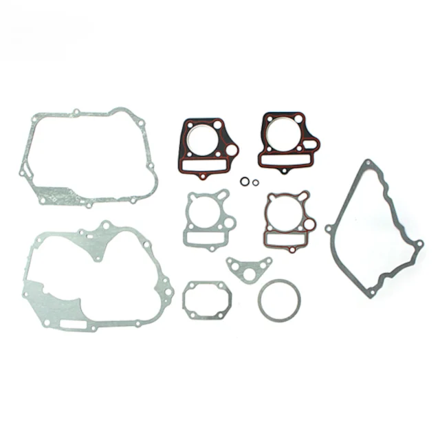 motoscoot1003902