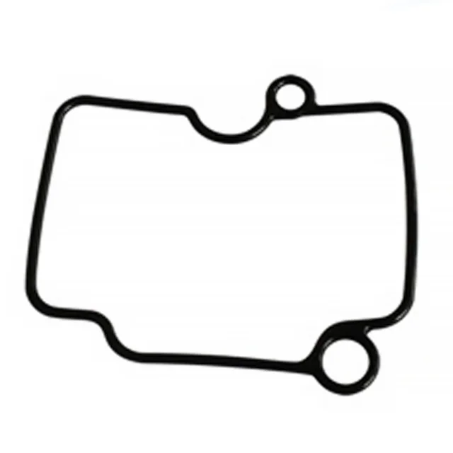 motoscoot1003980