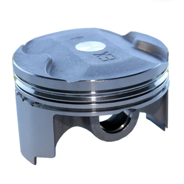 motoscoot1004033