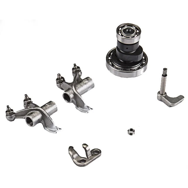 motoscoot1004089