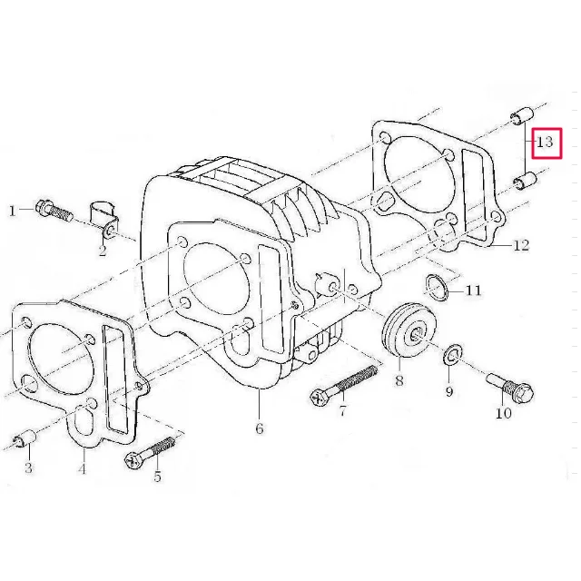 motoscoot1004467