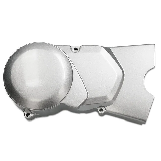 motoscoot1004475