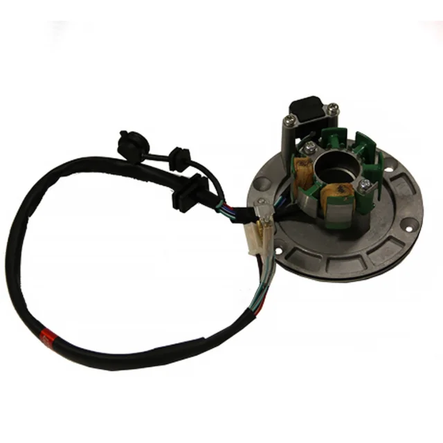 motoscoot1004503