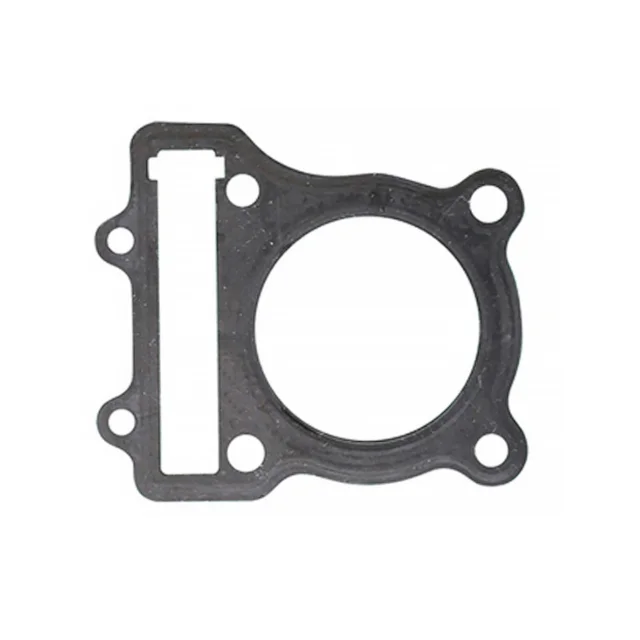 motoscoot1004609