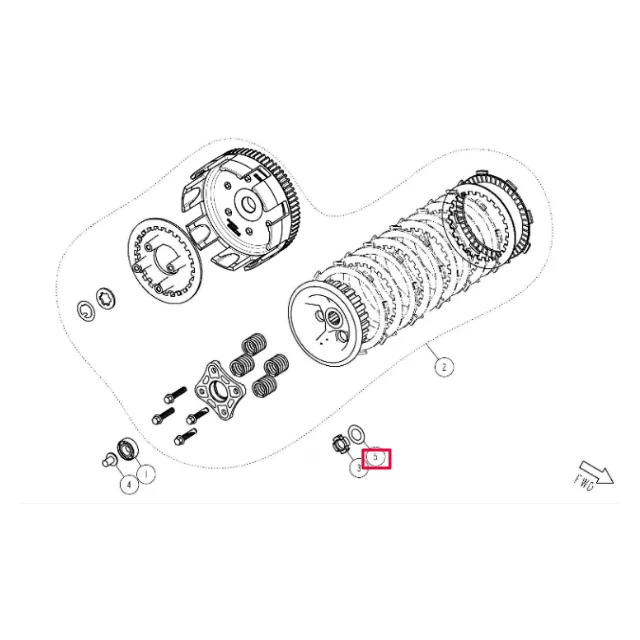 motoscoot1004862