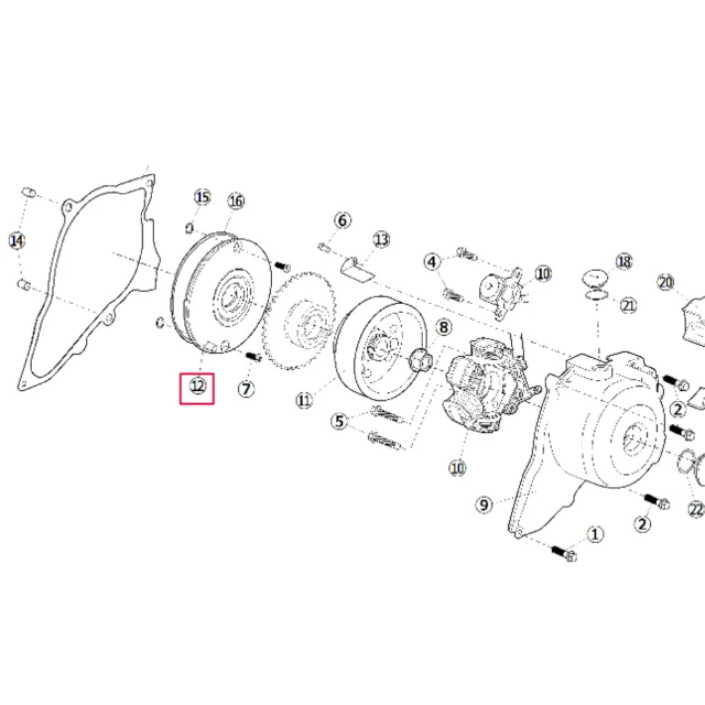 motoscoot1005065