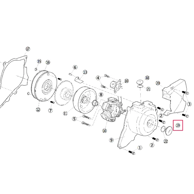 motoscoot1005085