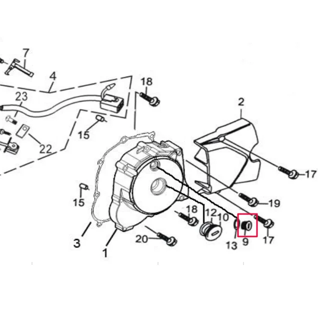 motoscoot1005172