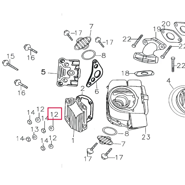 motoscoot1005333
