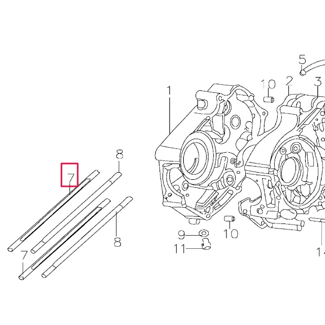 motoscoot1005515
