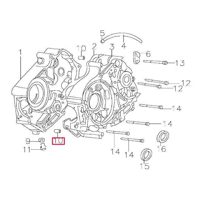 motoscoot1005520