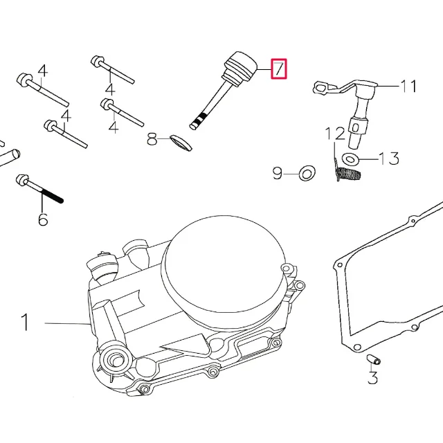 motoscoot1005580