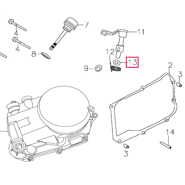 motoscoot1005604