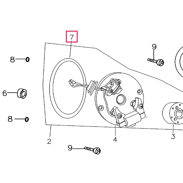 motoscoot1005624