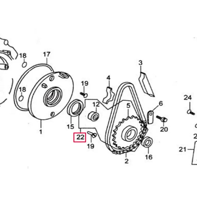 motoscoot1005724