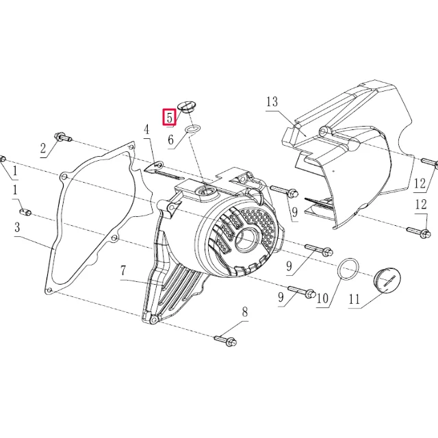 motoscoot1006055