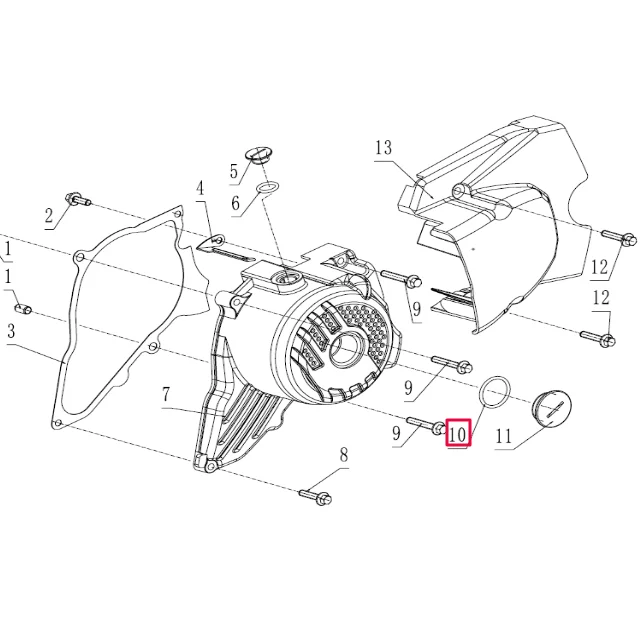 motoscoot1006067