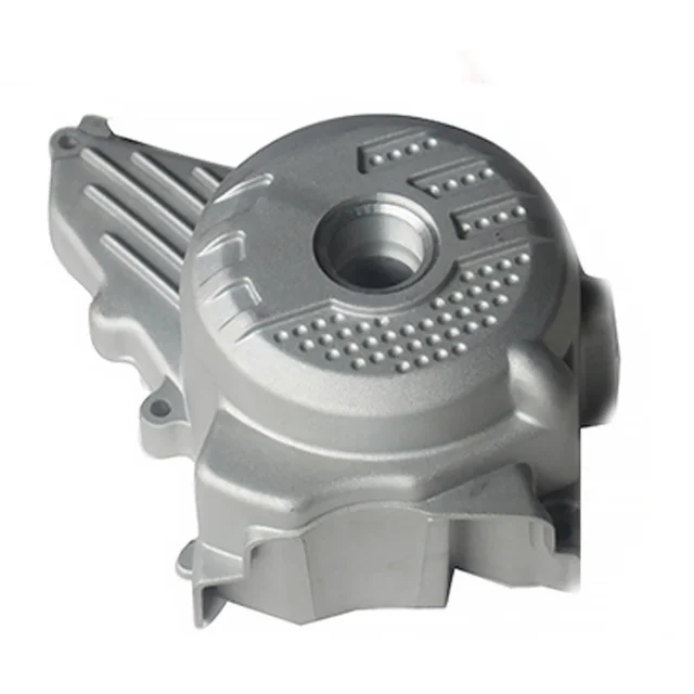 motoscoot1006068