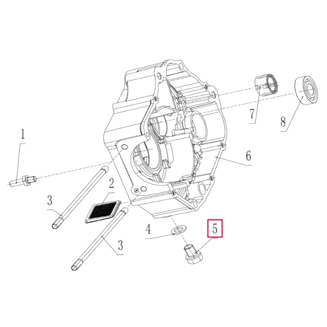 motoscoot1006173