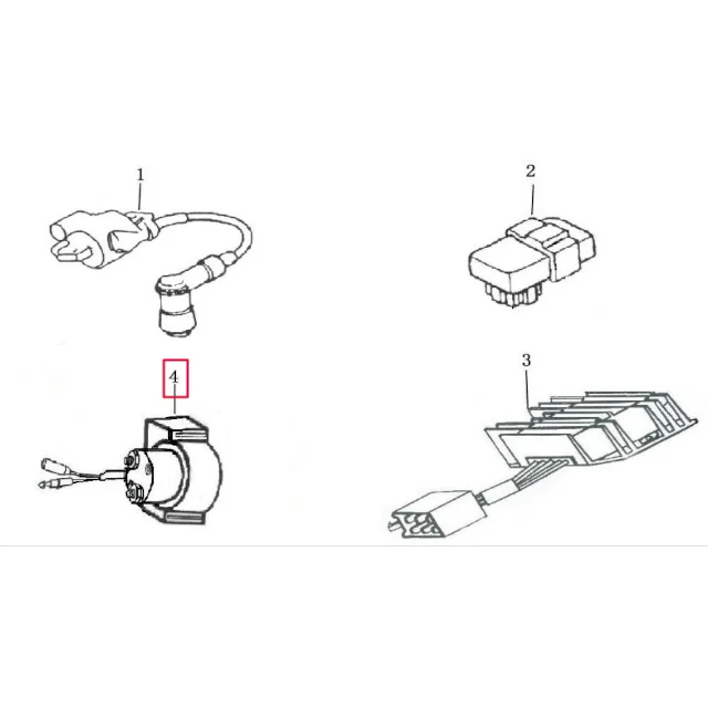 motoscoot1006283
