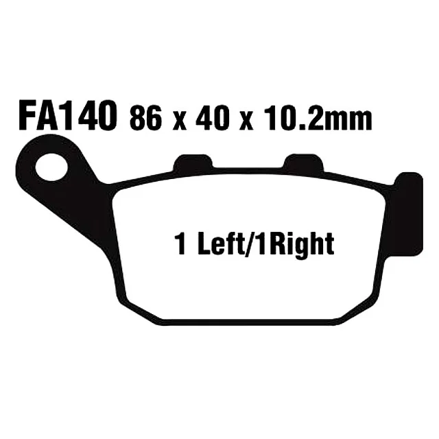 motoscoot1006340