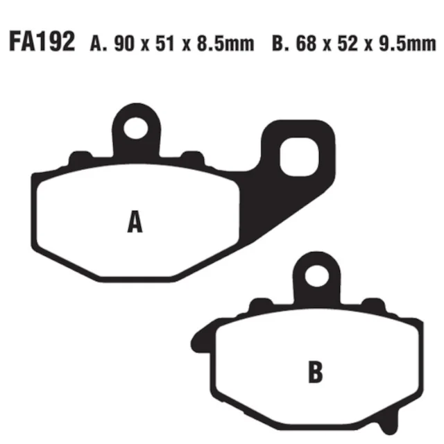 motoscoot1006360