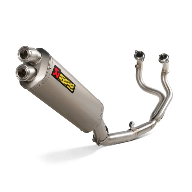 motoscoot1006712