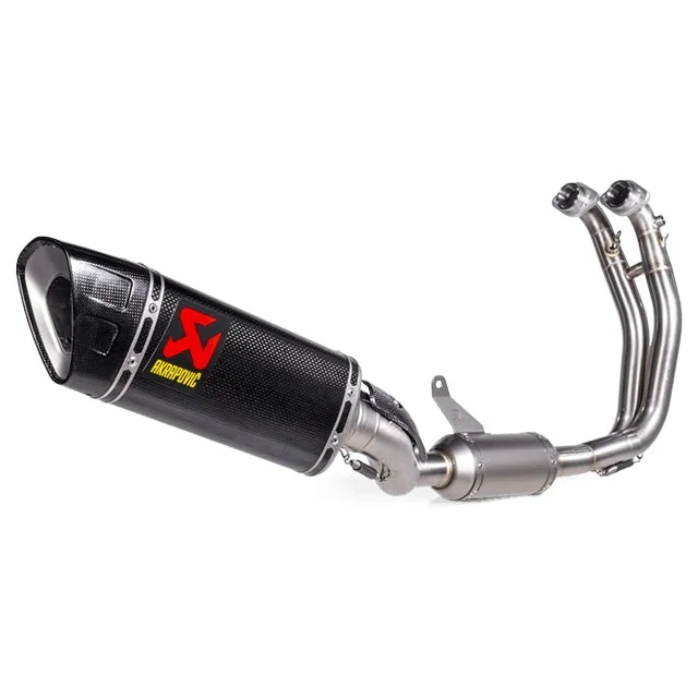 motoscoot1006882