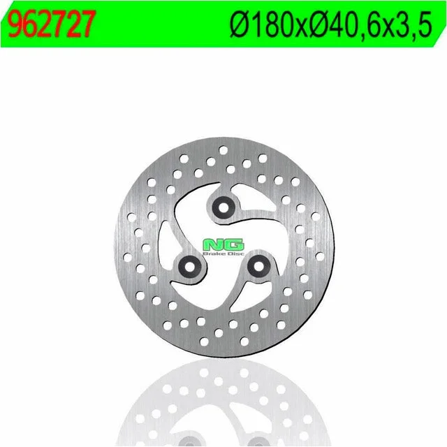 motoscoot1007436