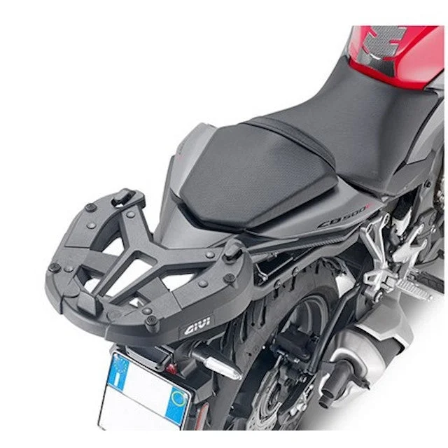 motoscoot1007468