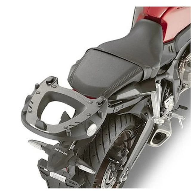 motoscoot1007471