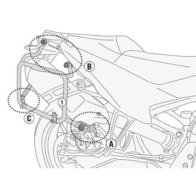 motoscoot1007554