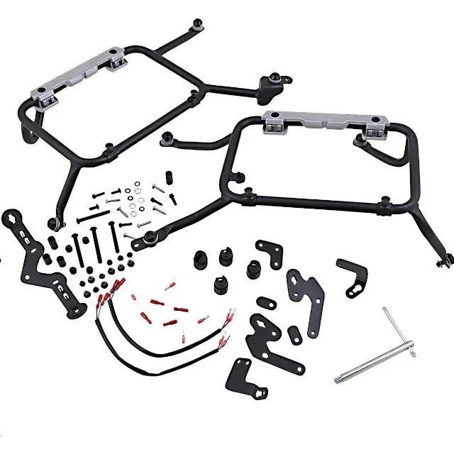 motoscoot1007557