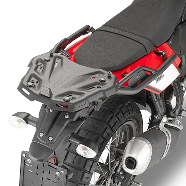 motoscoot1007574