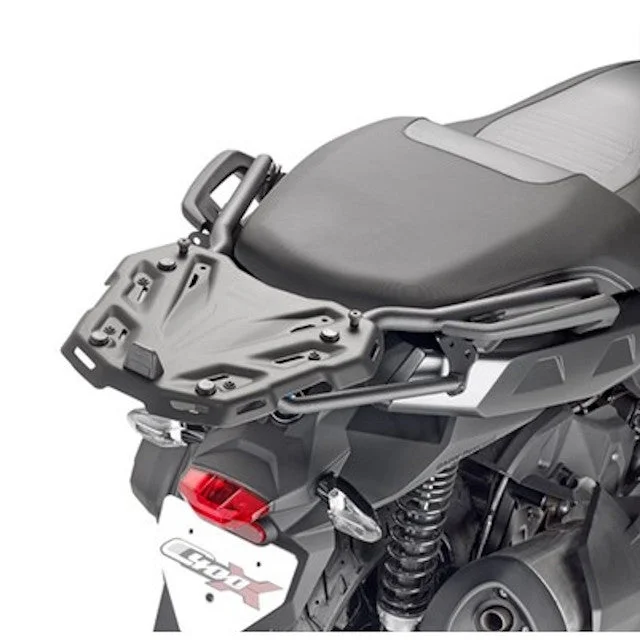 motoscoot1007585
